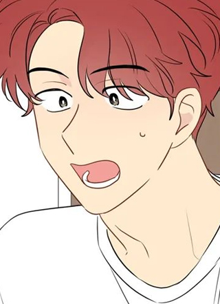 我的梦很奇怪吗 截图1